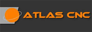 Atlas CNC