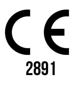 CE 2891